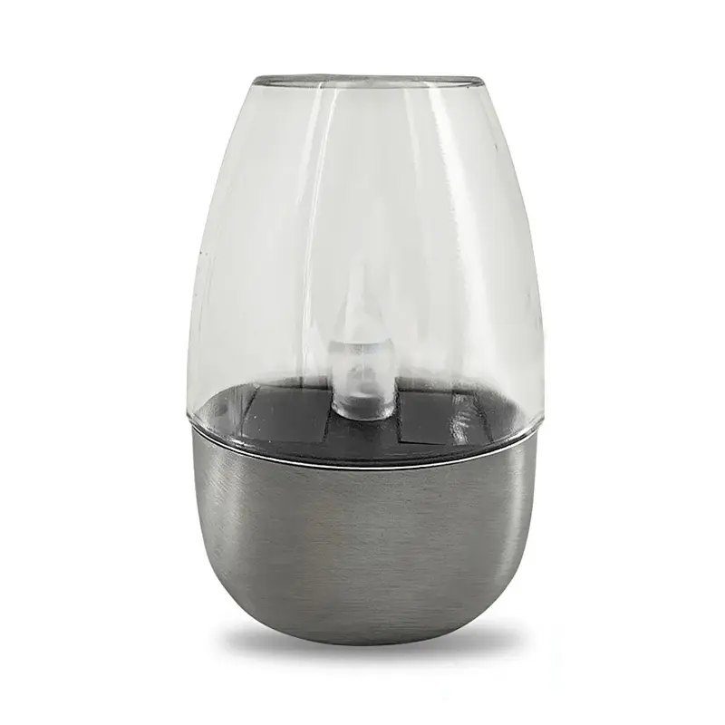https://www.magic-solaire.com/wp-content/uploads/2023/05/bougie-solaire-pour-tombe.jpg