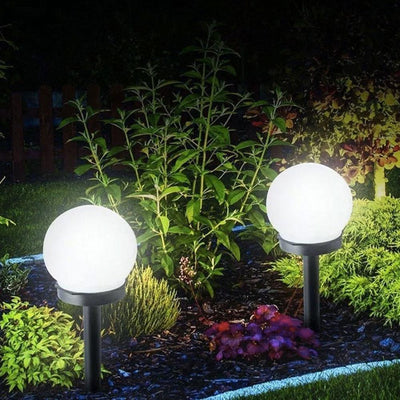 https://cdn.shopify.com/s/files/1/0271/8731/4772/products/boule-blanche-solaire___11.jpg?v=1592253347