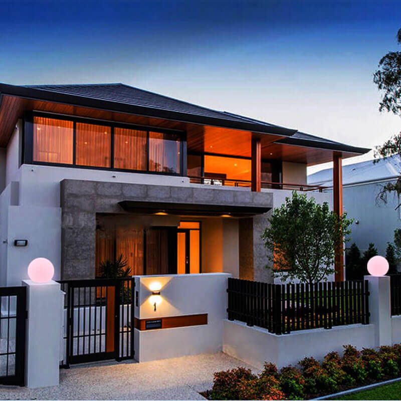 https://www.magic-solaire.com/wp-content/uploads/2021/01/boule-lumineuse-solaire-exterieur.jpg