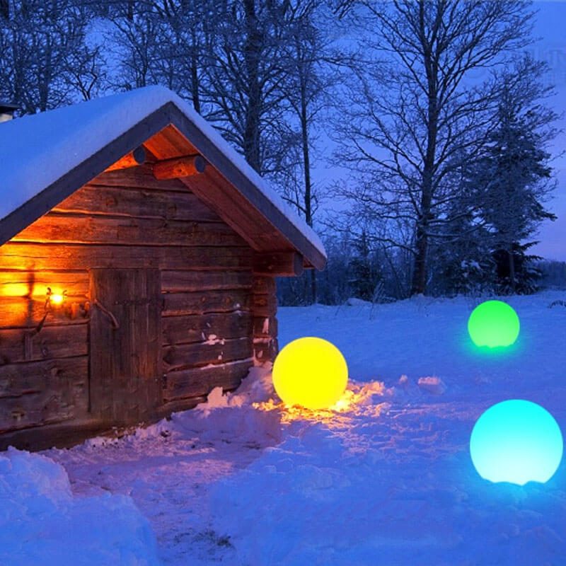 https://www.magic-solaire.com/wp-content/uploads/2021/01/boule-lumineuse-solaire-pas-chere.jpg