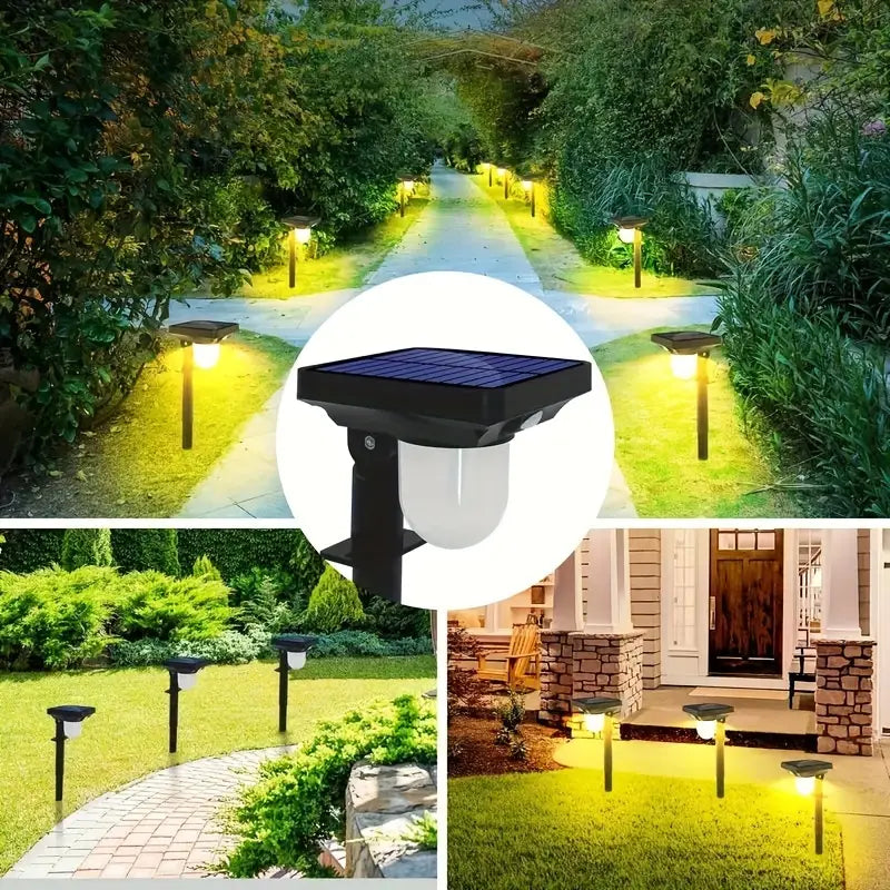 https://cdn.shopify.com/s/files/1/0271/8731/4772/files/c10d920b-dc21-42bc-a322-0d6f1dec39e7.webp?v=1713548271