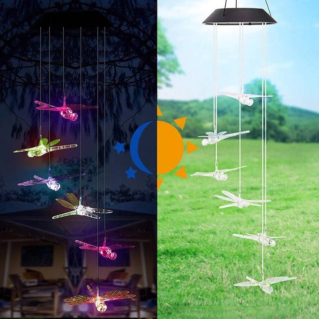 https://cdn.shopify.com/s/files/1/0271/8731/4772/products/carillon-lampe-solaire___6.jpg?v=1613673370