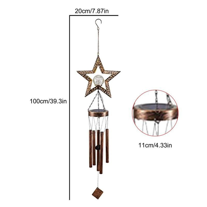 https://cdn.shopify.com/s/files/1/0271/8731/4772/files/carillon-solaire-exterieur-etoile-2.jpg?v=1709305576
