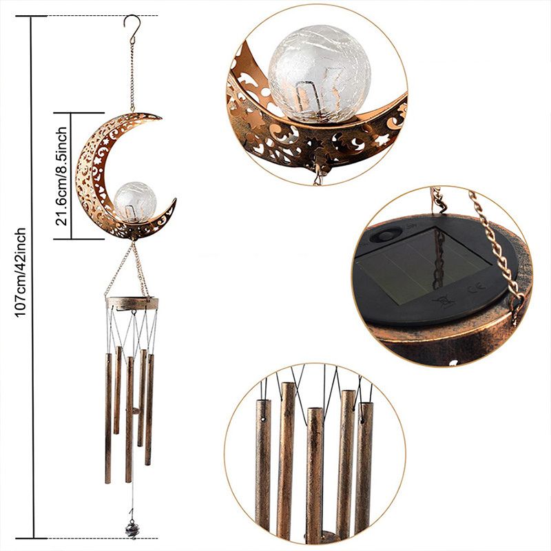 https://cdn.shopify.com/s/files/1/0271/8731/4772/files/carillon-solaire-exterieur-lune-4.jpg?v=1709155251