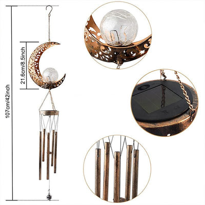 https://cdn.shopify.com/s/files/1/0271/8731/4772/files/carillon-solaire-exterieur-lune-4.jpg?v=1709155251