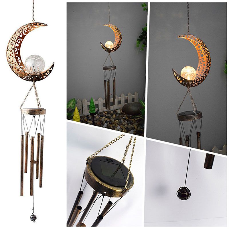 https://cdn.shopify.com/s/files/1/0271/8731/4772/files/carillon-solaire-exterieur-lune-5.jpg?v=1709155252