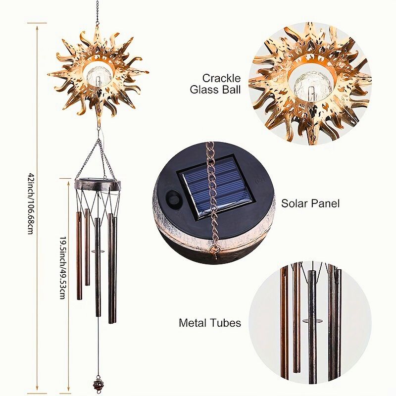 https://cdn.shopify.com/s/files/1/0271/8731/4772/files/carillon-solaire-exterieur-soleil-2.jpg?v=1709233967