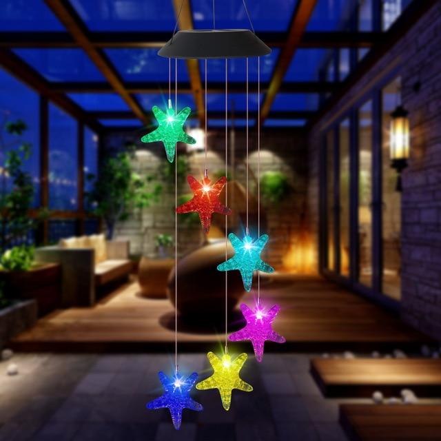 https://cdn.shopify.com/s/files/1/0271/8731/4772/products/carillon-solaire-pour-maison___4.jpg?v=1598280176