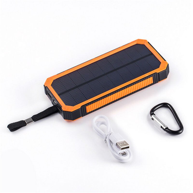 https://cdn.shopify.com/s/files/1/0271/8731/4772/products/chargeur-externe-solaire_2.jpg?v=1584822297