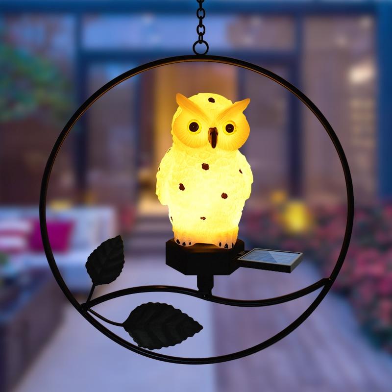 https://cdn.shopify.com/s/files/1/0271/8731/4772/products/chouette-lumineuse-solaire___1.jpg?v=1596646683
