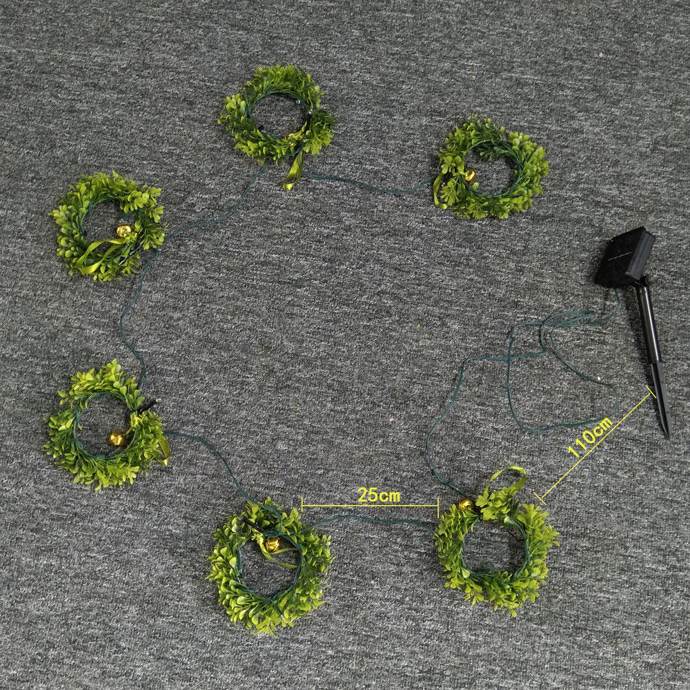 https://cdn.shopify.com/s/files/1/0271/8731/4772/products/couronne-de-noel-solaire_0.jpg?v=1584822381