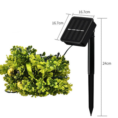 https://cdn.shopify.com/s/files/1/0271/8731/4772/products/couronne-de-noel-solaire_1.jpg?v=1584822381