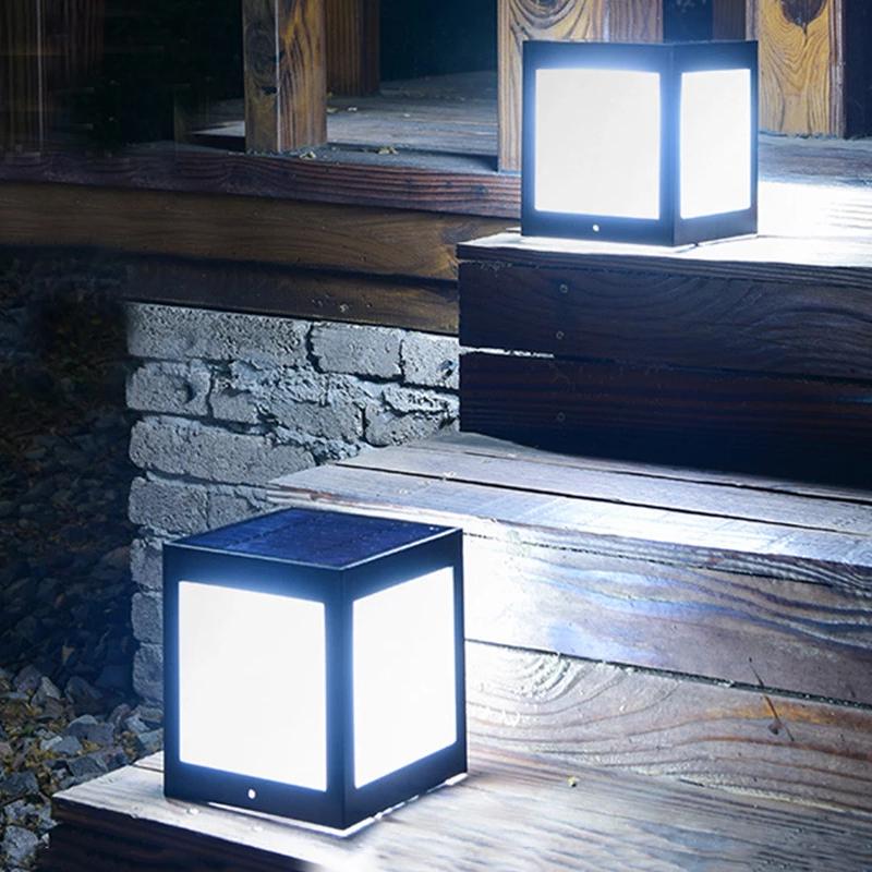 https://www.magic-solaire.com/wp-content/uploads/2020/07/cube-solaire-led-pour-jardin.jpg