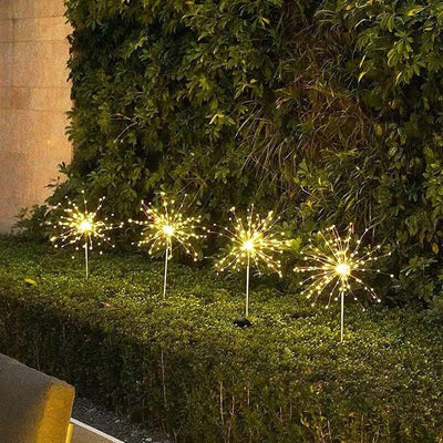 https://www.magic-solaire.com/wp-content/uploads/2020/08/decoration-lumineuse-solaire-jardin-exterieur-min.jpg