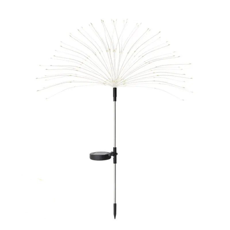https://www.magic-solaire.com/wp-content/uploads/2020/09/decoration-lumineuse-solaire-jardin.jpg