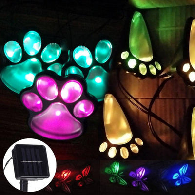 https://cdn.shopify.com/s/files/1/0271/8731/4772/products/decoration-solaire-animaux-empreintes-de-pattes-d-ours__4.jpg?v=1603890276