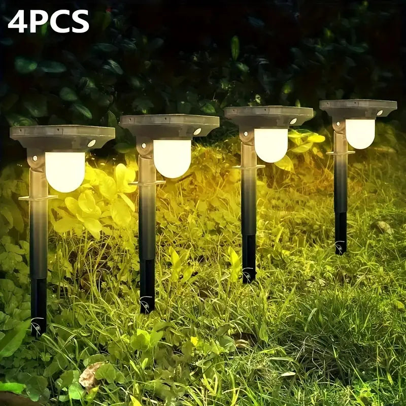 https://cdn.shopify.com/s/files/1/0271/8731/4772/files/e89da02a-1470-4408-909a-e0c296beeed0.webp?v=1713548269