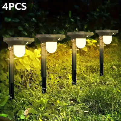 https://cdn.shopify.com/s/files/1/0271/8731/4772/files/e89da02a-1470-4408-909a-e0c296beeed0.webp?v=1713548269