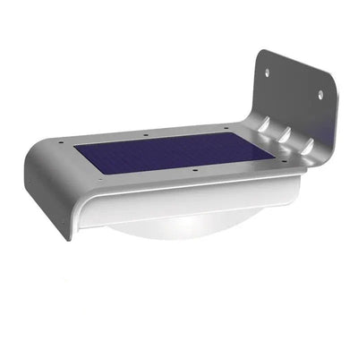 https://www.magic-solaire.com/wp-content/uploads/2020/09/eclairage-exterieur-solaire-mural.jpg