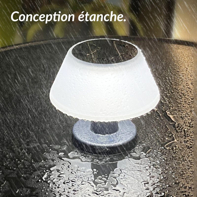 https://www.magic-solaire.com/wp-content/uploads/2023/07/eclairage-exterieur-solaire-pour-table-etanche.jpg