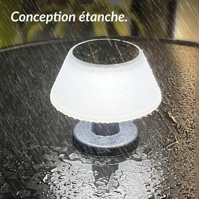https://www.magic-solaire.com/wp-content/uploads/2023/07/eclairage-exterieur-solaire-pour-table-etanche.jpg