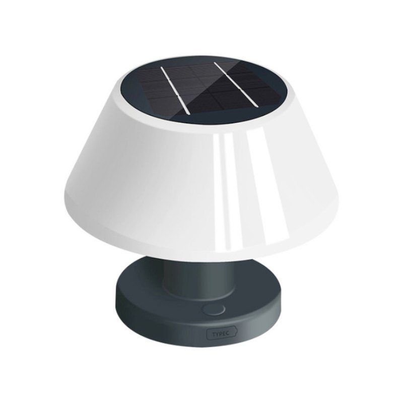 https://www.magic-solaire.com/wp-content/uploads/2023/07/eclairage-exterieur-solaire-pour-table.jpg