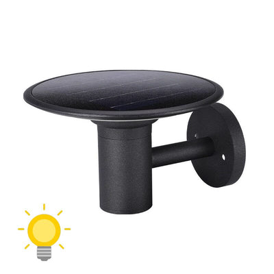 https://www.magic-solaire.com/wp-content/uploads/2021/10/eclairage-exterieur-solaire-sans-detecteur-mouvement-haut-de-gamme.jpg