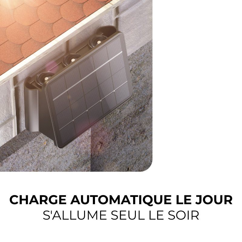 https://www.magic-solaire.com/wp-content/uploads/2023/03/eclairage-facade-exterieur-solaire-automatique.jpg