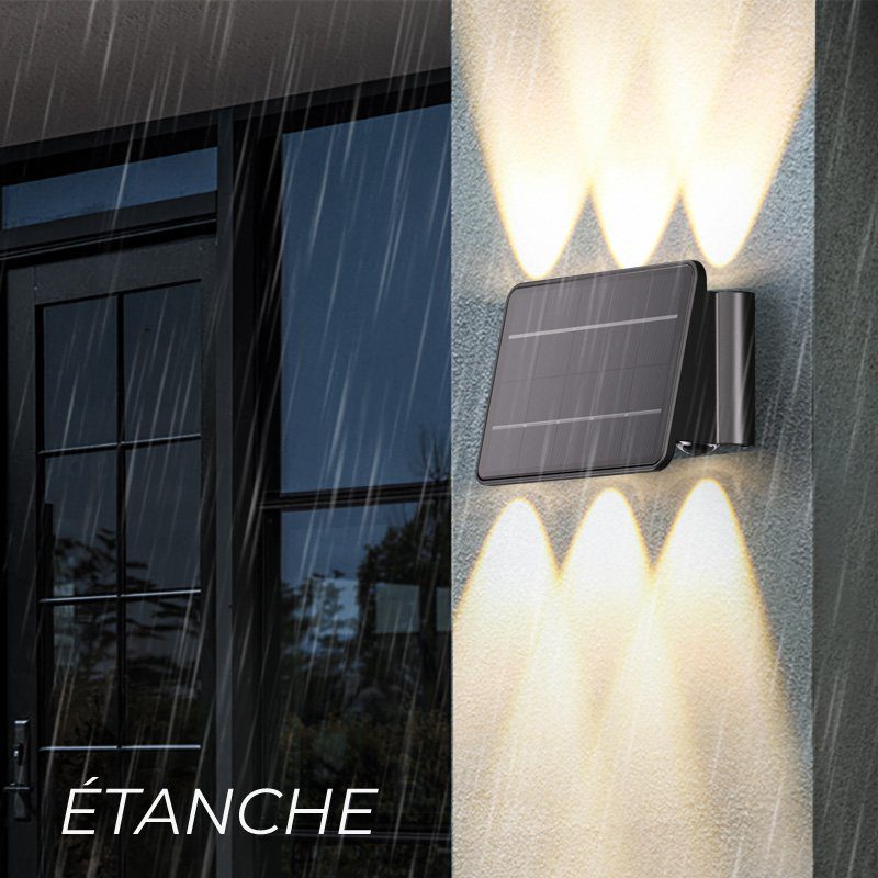 https://www.magic-solaire.com/wp-content/uploads/2023/03/eclairage-facade-exterieur-solaire-etanche.jpg