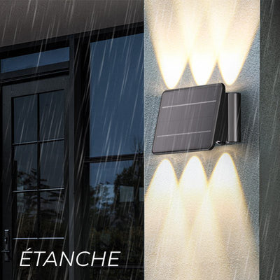 https://www.magic-solaire.com/wp-content/uploads/2023/03/eclairage-facade-exterieur-solaire-etanche.jpg