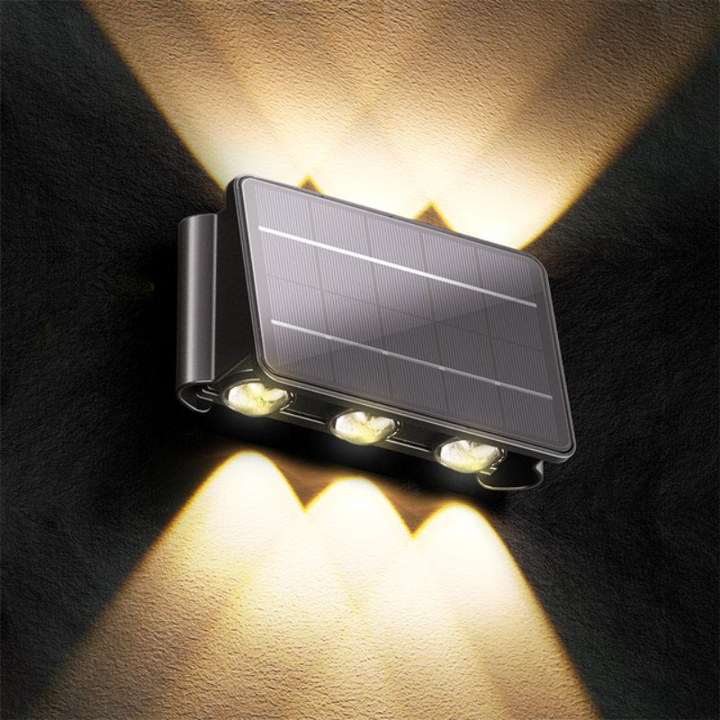 https://www.magic-solaire.com/wp-content/uploads/2023/03/eclairage-facade-exterieur-solaire-led.jpg