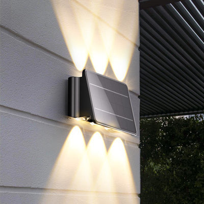 https://www.magic-solaire.com/wp-content/uploads/2023/03/eclairage-facade-exterieur-solaire-puissant.jpg