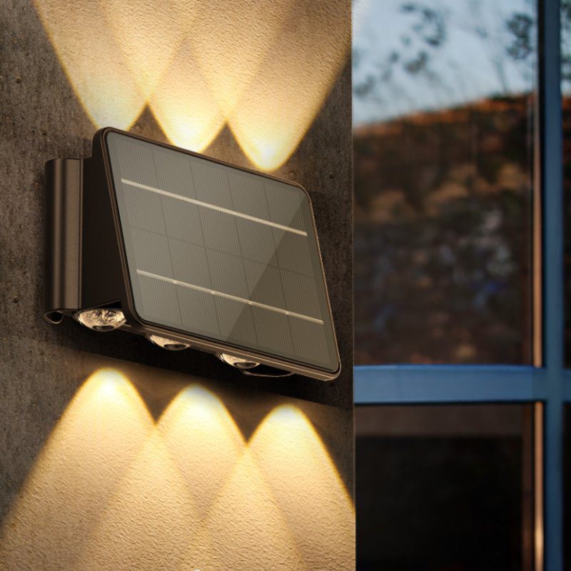 https://www.magic-solaire.com/wp-content/uploads/2023/03/eclairage-facade-exterieur-solaire.jpg