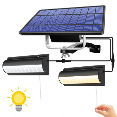 https://www.magic-solaire.com/wp-content/uploads/2021/02/eclairage-led-solaire-avec-interrupteur-pas-cher.jpg