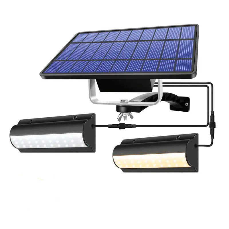 https://www.magic-solaire.com/wp-content/uploads/2020/09/eclairage-led-solaire-avec-interrupteur.jpg