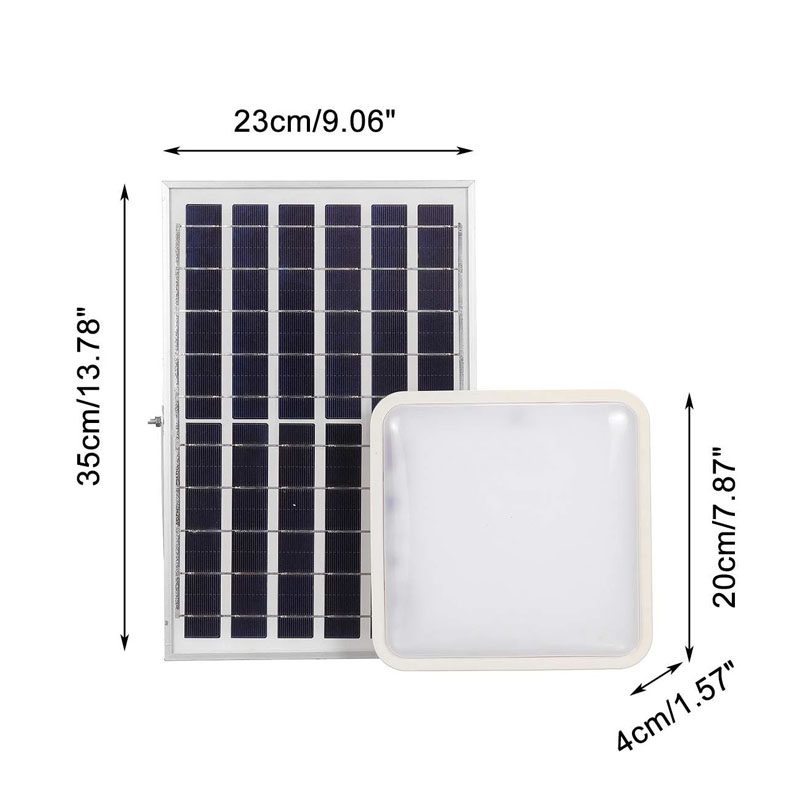 https://www.magic-solaire.com/wp-content/uploads/2022/02/eclairage-solaire-abri-de-jardin-interieur.jpg