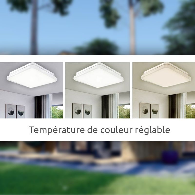 https://www.magic-solaire.com/wp-content/uploads/2022/02/eclairage-solaire-abri-de-jardin-lampe.jpg