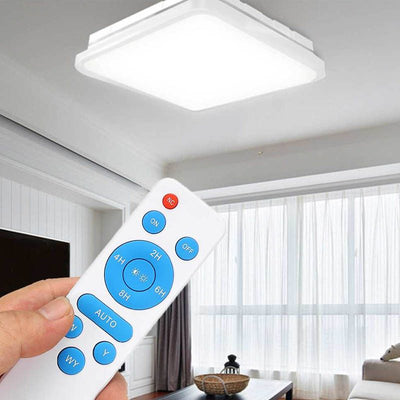 https://www.magic-solaire.com/wp-content/uploads/2022/02/eclairage-solaire-abri-de-jardin-led.jpg