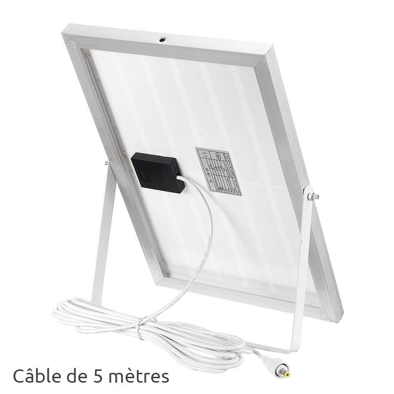 https://www.magic-solaire.com/wp-content/uploads/2022/02/eclairage-solaire-abri-de-jardin-puissant.jpg