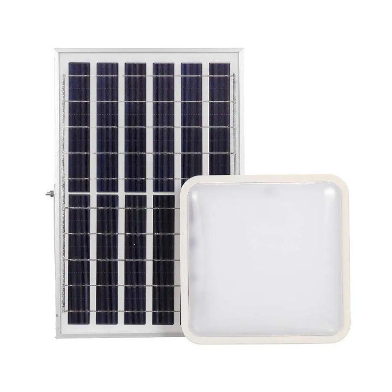 https://www.magic-solaire.com/wp-content/uploads/2021/01/eclairage-solaire-abri-de-jardin.jpg