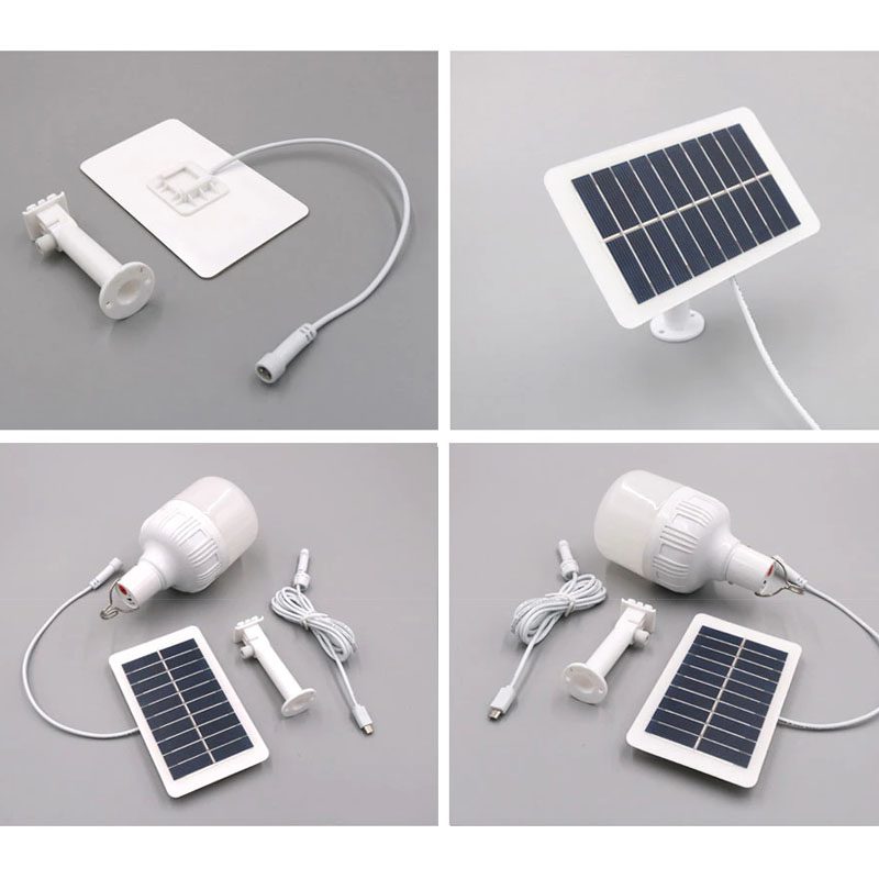 https://www.magic-solaire.com/wp-content/uploads/2022/02/eclairage-solaire-pour-cabanon-de-jardin.jpg