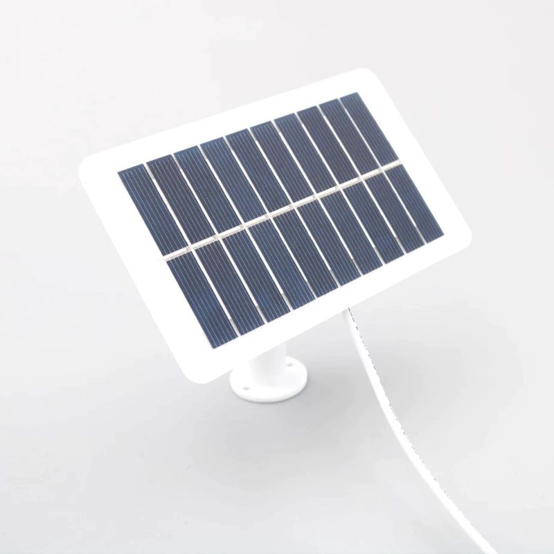 https://www.magic-solaire.com/wp-content/uploads/2022/02/eclairage-solaire-pour-cabanon-led.jpg