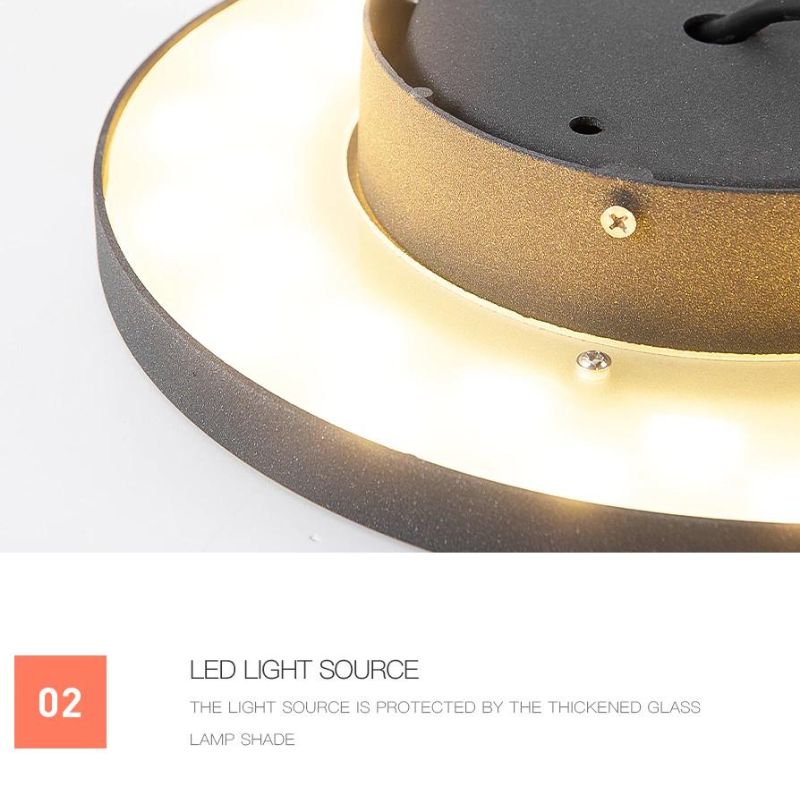 https://cdn.shopify.com/s/files/1/0271/8731/4772/products/eclairagedejardinsolairedesign_10.jpg?v=1657655364