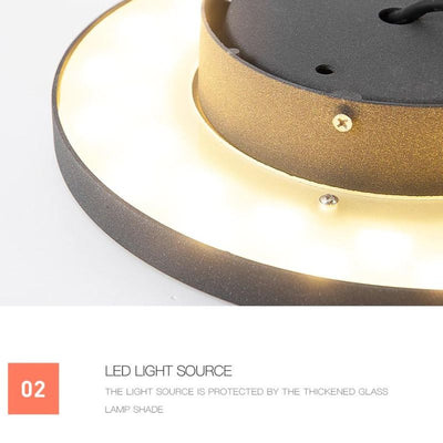 https://cdn.shopify.com/s/files/1/0271/8731/4772/products/eclairagedejardinsolairedesign_10.jpg?v=1657655364