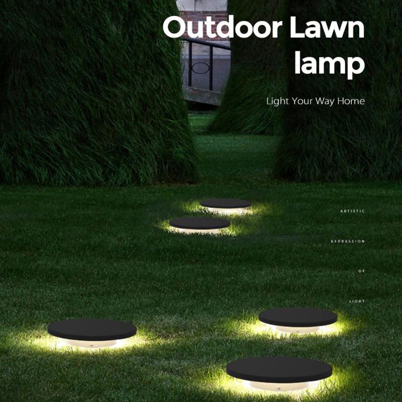 https://cdn.shopify.com/s/files/1/0271/8731/4772/products/eclairagedejardinsolairedesign_15.jpg?v=1657655364