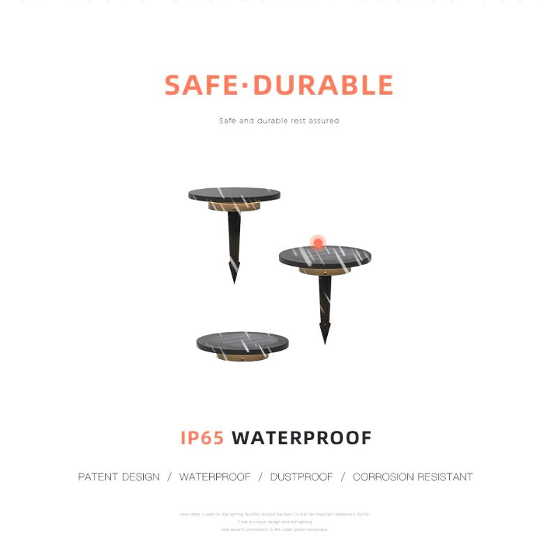 https://cdn.shopify.com/s/files/1/0271/8731/4772/products/eclairagedejardinsolairedesign_16.jpg?v=1657655364