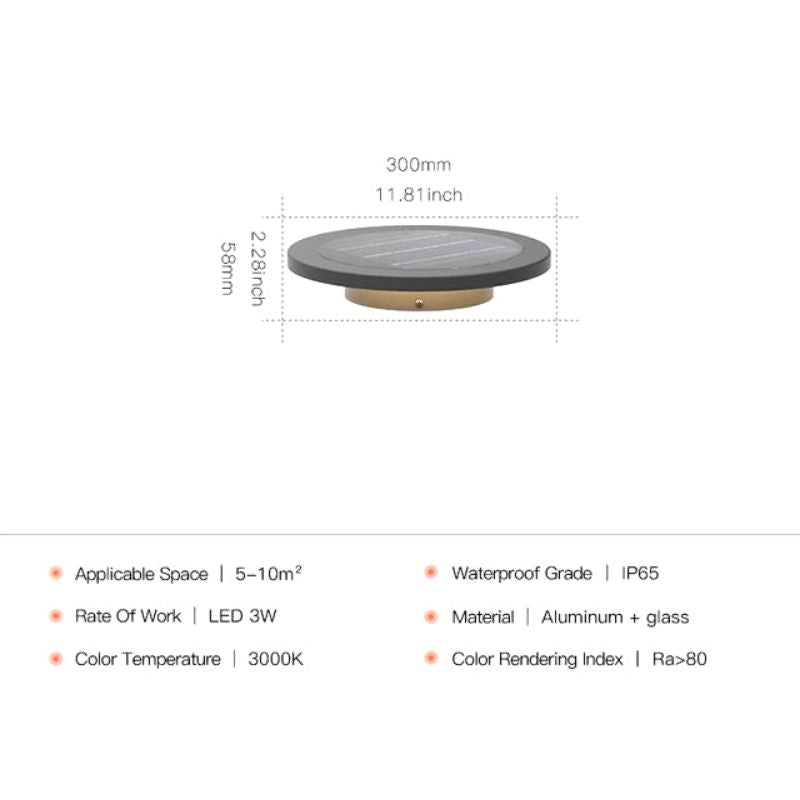 https://cdn.shopify.com/s/files/1/0271/8731/4772/products/eclairagedejardinsolairedesign_2.jpg?v=1657655364