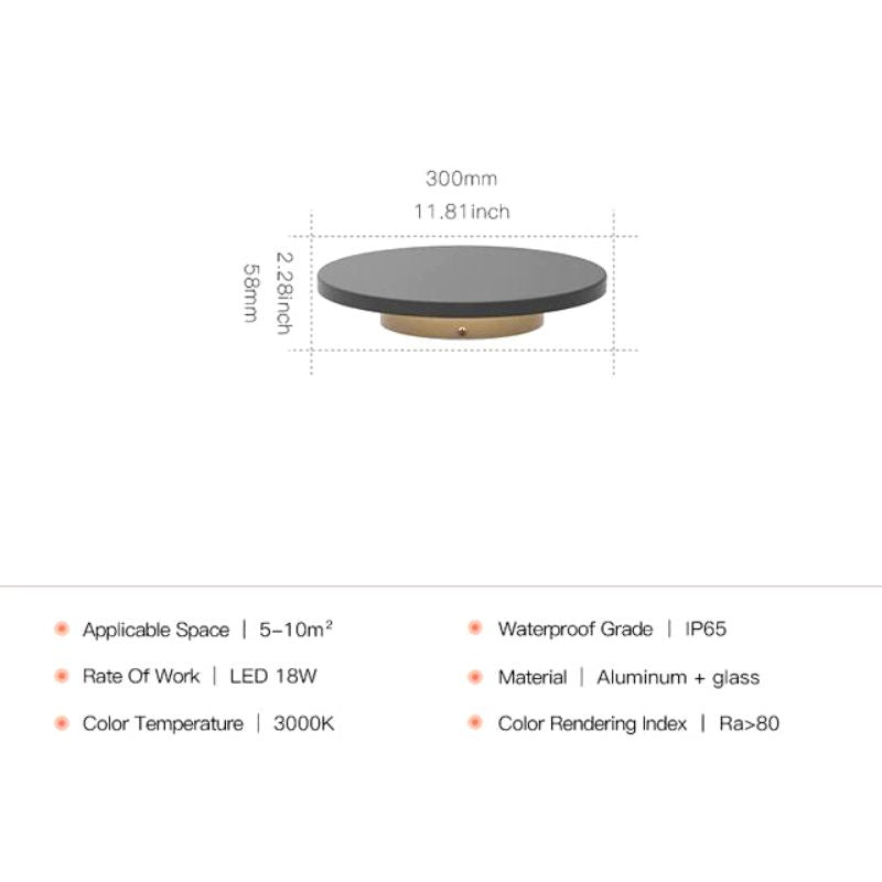 https://cdn.shopify.com/s/files/1/0271/8731/4772/products/eclairagedejardinsolairedesign_3.jpg?v=1657655364