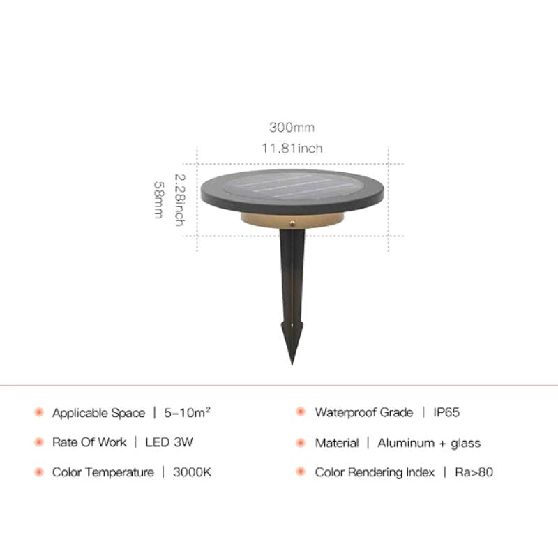 https://cdn.shopify.com/s/files/1/0271/8731/4772/products/eclairagedejardinsolairedesign_4.jpg?v=1657655364