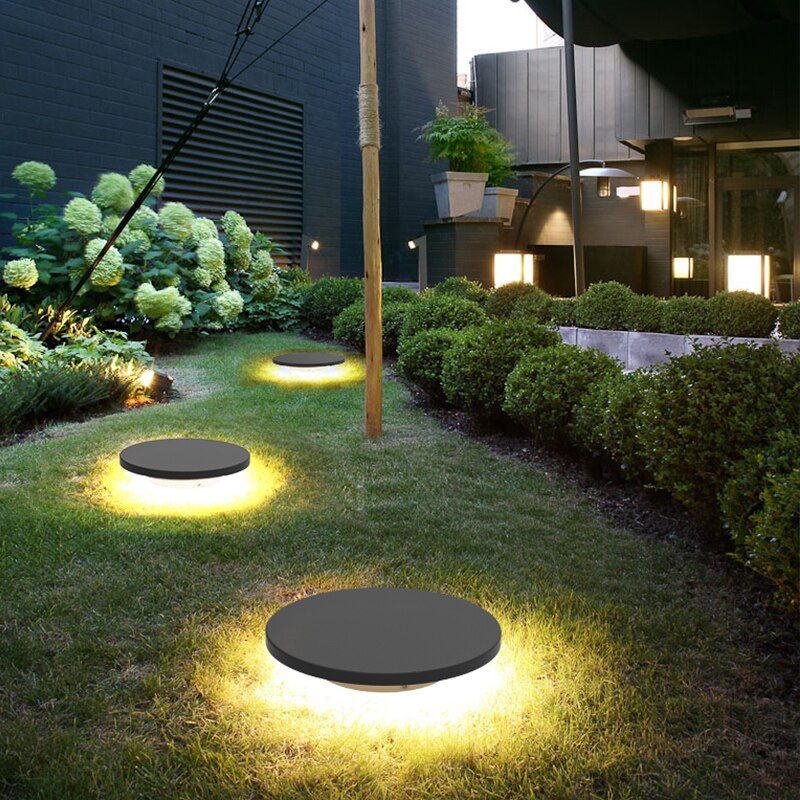 https://cdn.shopify.com/s/files/1/0271/8731/4772/products/eclairagedejardinsolairedesign_6.jpg?v=1657655364
